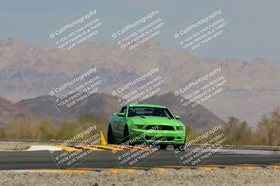 media/Mar-18-2023-Speed Ventures (Sat) [[2b5dd21371]]/2-Orange Group/Session 3 (Turn 14)/